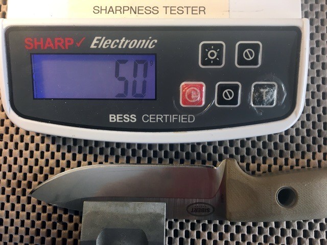Description: http://knifegrinders.com.au/photos/BeSharp.jpeg
